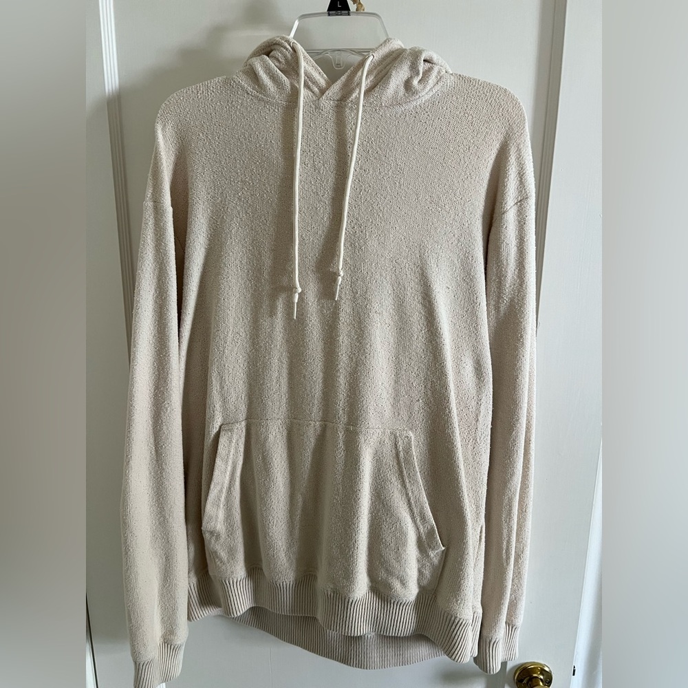Urban outfitters hoodie